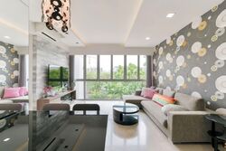 Waterfront Key (D16), Condominium #570146951